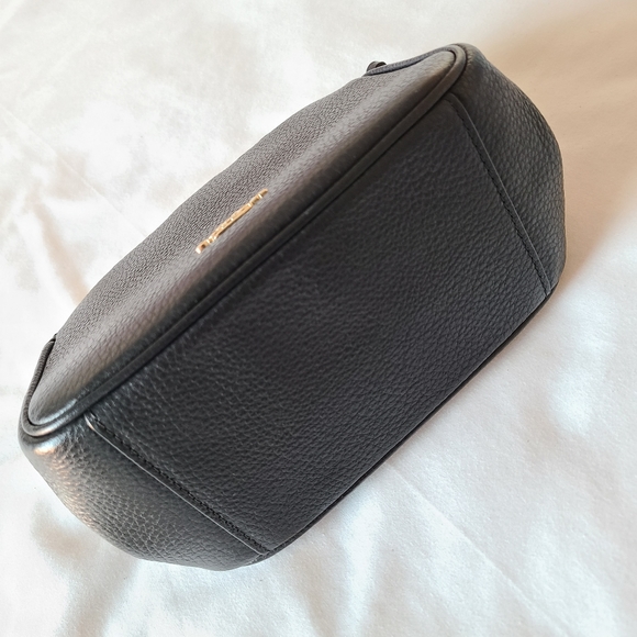 Coach Pearl Kisslock crossbody Bag - Picture 6 of 6